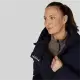 Pikeur Flexquilt Raincoat
